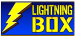 LightningBox