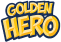 Golden hero