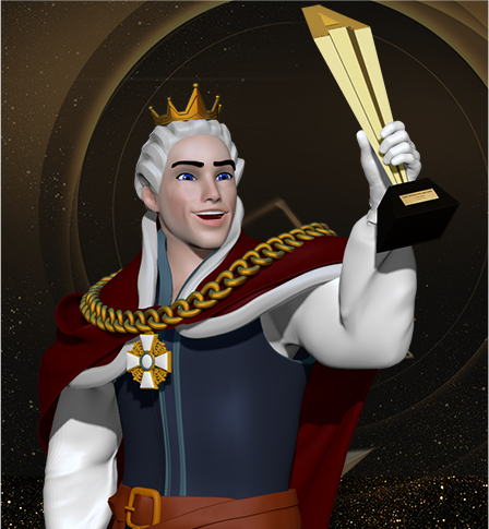 awards